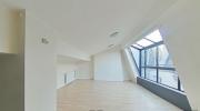For rent Apartment Lyon-3eme-arrondissement 69003 62 m2 2 rooms