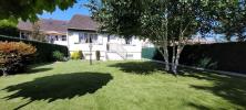 For sale House Villeparisis 77270 81 m2 4 rooms