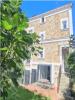 For rent Apartment Noisy-le-sec 93130 38 m2 2 rooms