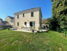 For sale House Auffargis 78610 112 m2 5 rooms
