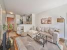 For sale Apartment Puteaux 92800 34 m2 2 rooms