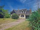 For sale House Poigny-la-foret 78125 135 m2 6 rooms