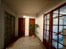 For sale Apartment Paris-18eme-arrondissement 75018 70 m2 4 rooms