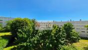 For sale Apartment Versailles 78000 63 m2 3 rooms
