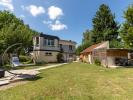 For sale House Lainville-en-vexin 78440 188 m2 9 rooms