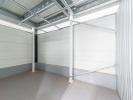 For rent Parking Dunkerque 59140 12 m2