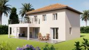 For sale House Beauvoisin 30640 80 m2 4 rooms