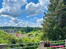 For sale House Nimes 30900 117 m2 4 rooms