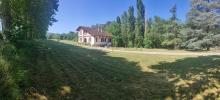 For sale House Limoux 11300 148 m2 5 rooms