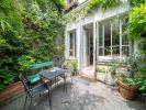For sale Apartment Paris-18eme-arrondissement 75018 75 m2 3 rooms