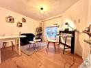 For sale Apartment building Poitiers 86000 175 m2