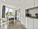 For sale Apartment Montpellier 34000 38 m2 2 rooms
