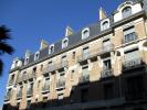 For sale Box office Tarbes 65000 191 m2 9 rooms