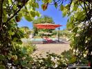 For sale House Castillon-du-gard 30210 100 m2 6 rooms