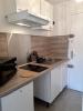 For sale Apartment Montpellier HOPITAUX FACULTES 34090 18 m2