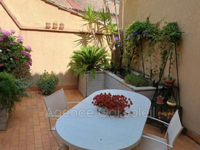For sale House NISSAN-LEZ-ENSERUNE