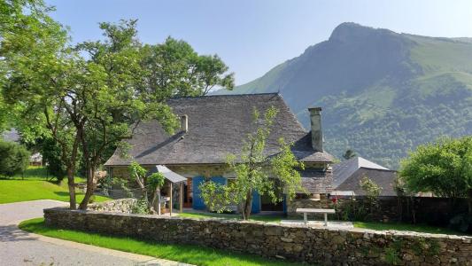 For sale House GERE-BELESTEN