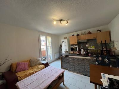 For sale Apartment MARSEILLAN CENTRE VILLE