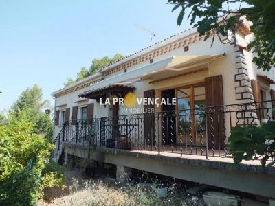 For sale House FUVEAU