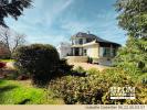 For sale House Vichy 03200 288 m2 6 rooms