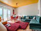 For sale House Mantes-la-ville 78200 72 m2 4 rooms