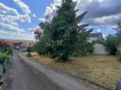 For sale Land Vichy 03200 594 m2