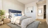 For sale Apartment Poitiers 86000 40 m2 2 rooms