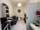 For sale Apartment Paris-5eme-arrondissement 75005 19 m2
