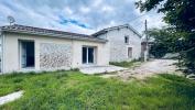 For rent House Blaye 33390 100 m2 4 rooms