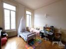 For rent Apartment Saint-etienne 42000 121 m2 3 rooms