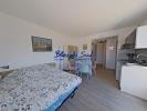 For sale Apartment Vernet-les-bains 66820 22 m2