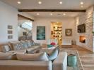 For sale Apartment Puteaux 92800 121 m2 5 rooms