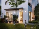 For sale Apartment Puteaux 92800 76 m2 3 rooms