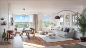 For sale Apartment Puteaux 92800 74 m2 4 rooms