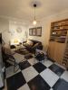 For sale House Bessan CENTRE VILLE 34550 101 m2 5 rooms