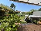 For sale House Lattes 34970 99 m2 4 rooms