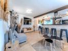 For sale House Castellet 83330 100 m2 5 rooms