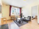 For sale Apartment Lille 59800 48 m2 2 rooms