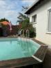 For rent House Biganos 33380 175 m2 5 rooms