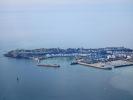 For sale Apartment Granville 50400 62 m2 3 rooms