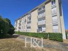 For sale Apartment Poitiers 86000 62 m2 3 rooms