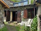 For sale House Auzat VALLEE DU VICDESSOS 09220 70 m2 3 rooms