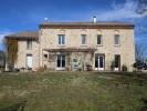 For sale House Pamiers PROCHE PAMIERS 09100 239 m2 8 rooms