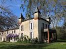 For sale House Pamiers 09100 427 m2 14 rooms