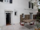 For sale House Verniolle 09340 250 m2 6 rooms