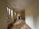 For sale Apartment Tarascon-sur-ariege CENTRE 09400 51 m2 3 rooms