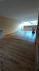 For sale Apartment Tarascon-sur-ariege CENTRE VILLE 09400 82 m2 4 rooms