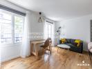For rent Apartment Paris-17eme-arrondissement 75017 21 m2