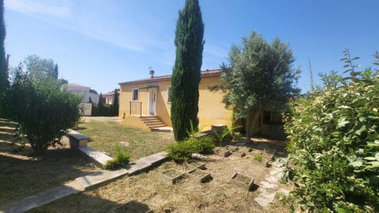 For sale House VERDIERE
