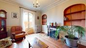 For sale House Angerville 91670 183 m2 7 rooms
